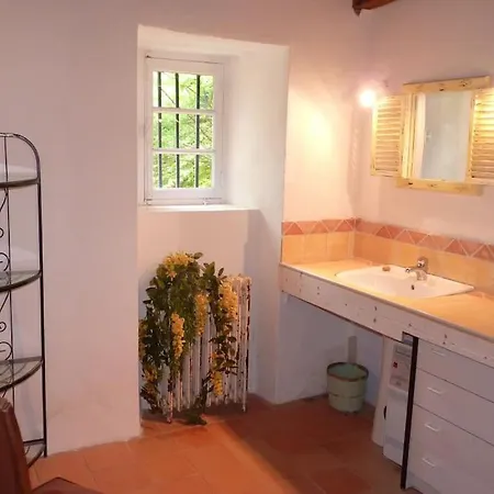 Authentique Presbytere Pour 6 Personnes
